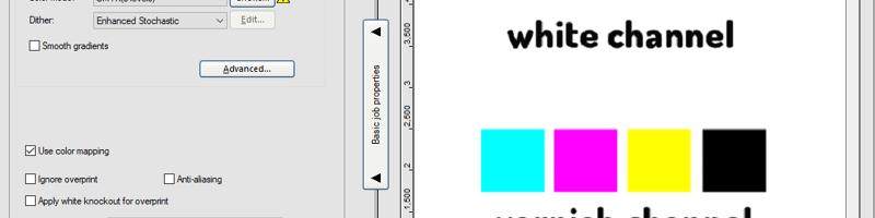 Method 2 by Alpha Channel - Step 1 Load Correct ICC Profile for UVDTF Printing.png